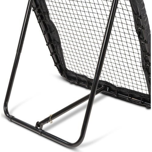 EXIT Kickback multi-sport rebounder L 124x124cm