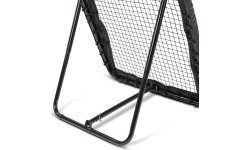 EXIT Kickback daudzsporta atsitiena siets L 124x124 cm