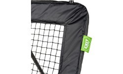 EXIT Kickback мультиспортивный ребаундер L 124x124 см