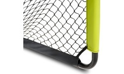 EXIT Tempo mini football goal 90x60cm (set of 2)