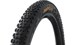 Покрышка 29" Continental Trinotal Race Rapid TR 60-622 Fold
