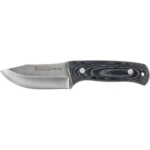 Joker Erizo TS2 CM142 black knife