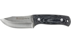 Joker Erizo TS2 CM142 black knife