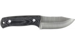 Joker Erizo TS2 CM142 black knife