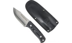 Нож Joker Erizo TS2 CM142 черный