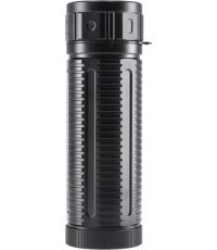 Uzlādējams akumulators Fenix ARB-L40 (12000 mAh 7,2 V)