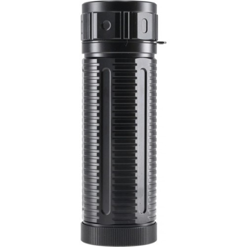 Uzlādējams akumulators Fenix ARB-L40 (12000 mAh 7,2 V)