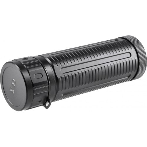 Fenix ARB-L40 rechargeable battery (12000 mAh 7.2 V)