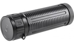 Uzlādējams akumulators Fenix ARB-L40 (12000 mAh 7,2 V)