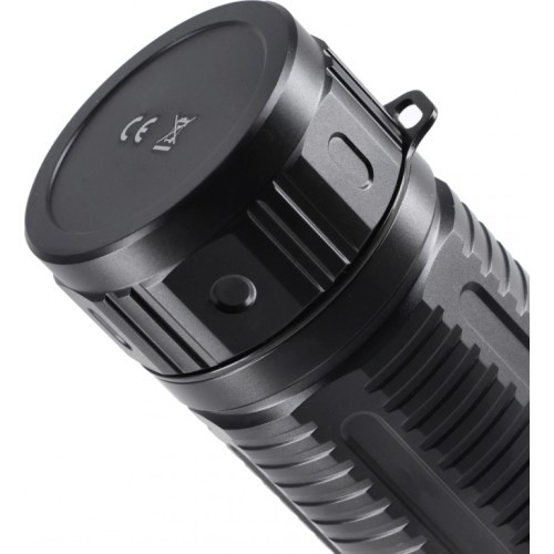 Uzlādējams akumulators Fenix ARB-L40 (12000 mAh 7,2 V)