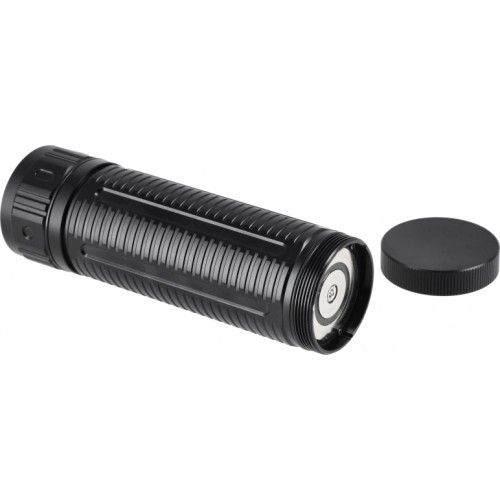 Uzlādējams akumulators Fenix ARB-L40 (12000 mAh 7,2 V)