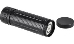 Uzlādējams akumulators Fenix ARB-L40 (12000 mAh 7,2 V)