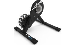 Wahoo KICKR Core Trainer + 11-speed Cassette