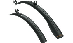 SKS Beavertail XL Mudguard Set 26-28