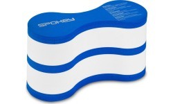 Swim training float Spokey ASTON