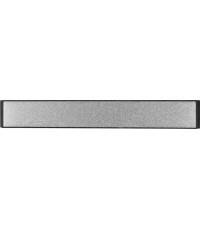 THE EDGE proSHARP 1000 grit diamond plate
