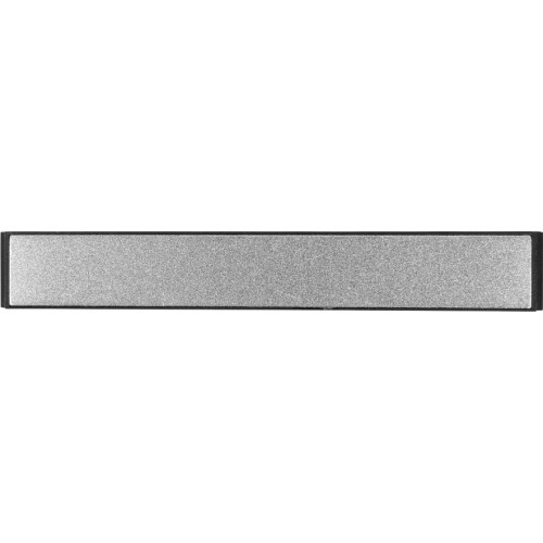 THE EDGE proSHARP 1000 grit dimanta asināšanas plāksne