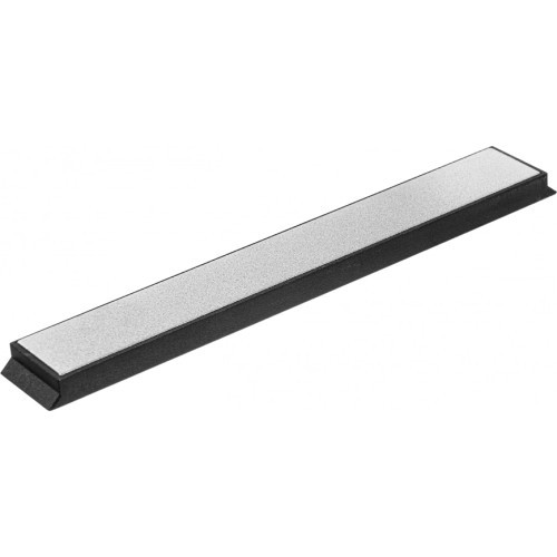THE EDGE proSHARP 1000 grit diamond plate