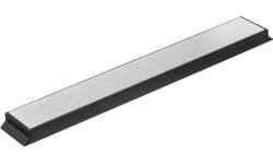 THE EDGE proSHARP 1000 grit diamond plate