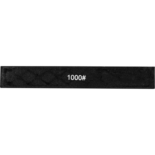 THE EDGE proSHARP 1000 grit dimanta asināšanas plāksne