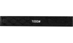 THE EDGE proSHARP 1000 grit diamond plate