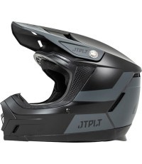 Ķivere Jetpilot VAULT