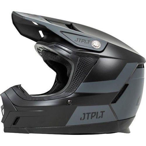Jetpilot VAULT Helmet