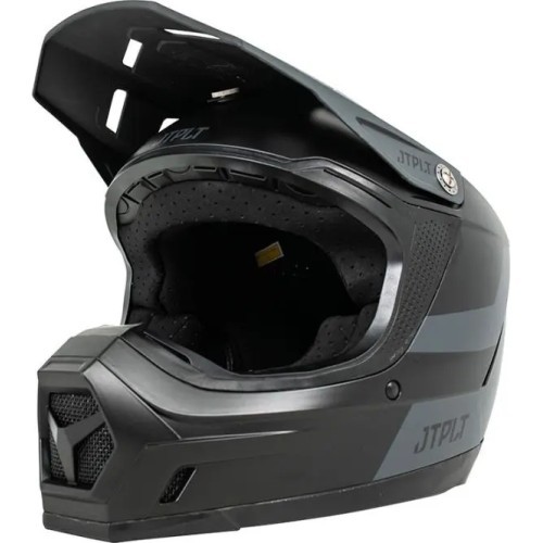 Jetpilot VAULT Helmet