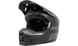 Jetpilot VAULT Helmet