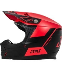 Jetpilot VAULT Helmet (21142)