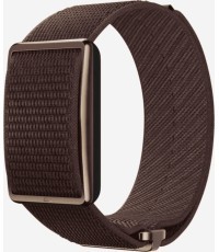 POLAR LOOP aktivitātes aproce