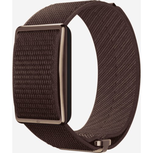 POLAR LOOP aktivitātes aproce