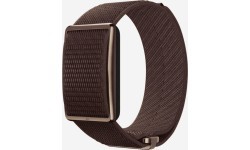 POLAR LOOP aktivitātes aproce