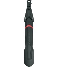 Заднее крыло 29-27.5Plus SKS Nightblade