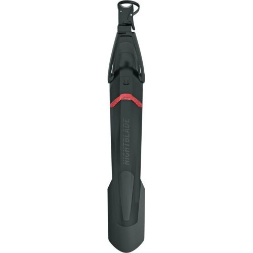 Aizmugurējais dubļusargs 29-27.5Plus SKS Nightblade