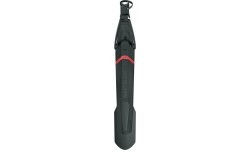 Aizmugurējais dubļusargs 29-27.5Plus SKS Nightblade