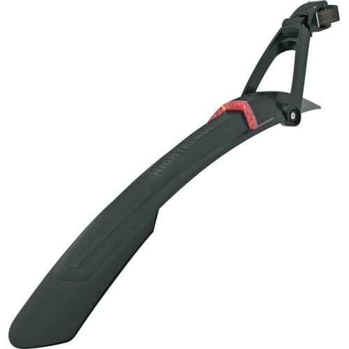 Заднее крыло 29-27.5Plus SKS Nightblade