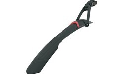 Rear fender 29-27.5Plus SKS Nightblade