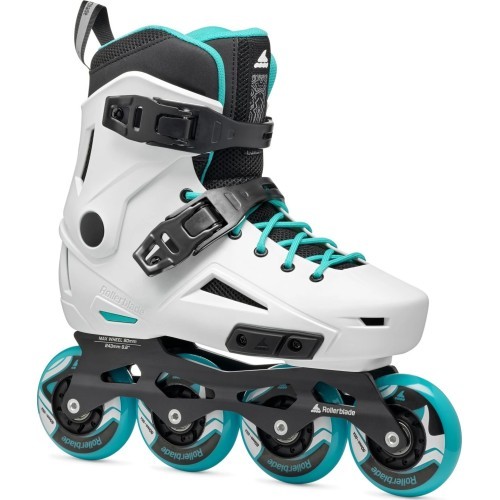 Rollerblade Lightning W skrituļslidas