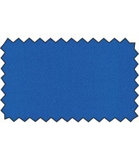 Simonis 330 Rapide carom cloth prestige blue 195cm
