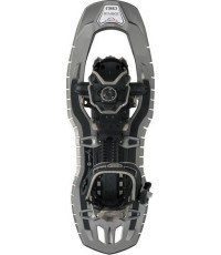 Sniega kurpes Symbioz Original2 BOA Metal L, 70-140 kg