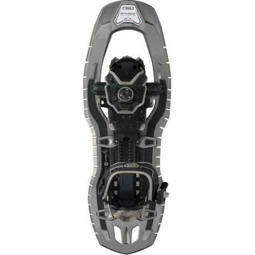 Symbioz Original2 BOA Metal L,70-140kg. Side 41-51