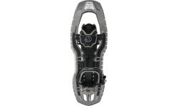 Symbioz Original2 BOA Metal L,70-140kg. Side 41-51