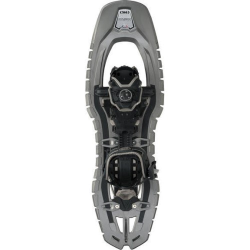 Sniega kurpes Symbioz Original2 BOA Metal L, 70-140 kg