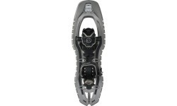 Sniega kurpes Symbioz Original2 BOA Metal L, 70-140 kg