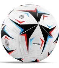 Futbola bumba Spokey FLICK