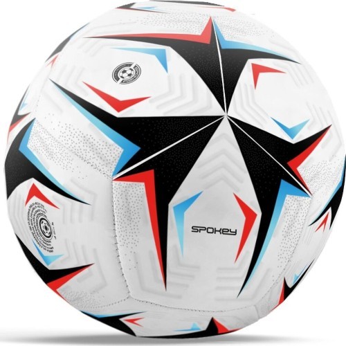 Spokey FLICK football