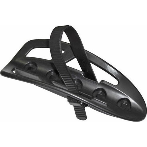 Peruzzo Parma bike carrier
