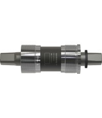 Shimano apakšējās iekares vārpsta 122,5mm/73mm BSA BB-UN300 kvadrāts