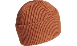 Adidas Merino Wool Beanie Orange DZ8929
